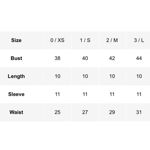 Zimmermann "Tiggy" Shorts And Top Set In Spliced Paisley Size Zimmermann 1 - Picture 9 of 9